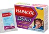 Thuốc Hapacol 325 - Thuốc giảm đau, hạ sốt