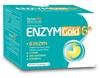 Thuốc Enzym Gold 6+ - Kích thích ăn ngon miệng