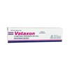Thuốc Vataxon - Điều trị vẩy nến,chàm,  Lupus ban đỏ..
