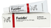 Thuốc Fucidin - Thuốc kháng khuẩn bôi ngoài da