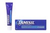 Thuốc Lamisil Cre.1% 5g - Thuốc điều trị nhiễm nấm 