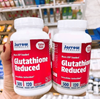 Thuốc Glutathione - Chống oxy hóa hiệu quả