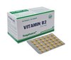 Thuốc Vitamin B2- Phòng và điều trị khi thiếu vitamin B2