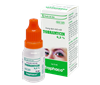 Thuốc Nhỏ Mắt Tobramycin 0.3% - Điều Trị Các Bệnh Nhiễm Khuẩn Mắt