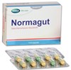Thuốc Normagut - Điều trị, phòng ngừa bệnh tiêu chảy