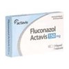 Thuốc Fluconazol Actavis - Điều trị nhiễm nấm