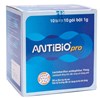 Thuốc Antibio - Hỗ trợ điều trị bệnh đường tiêu hóa