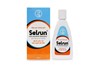 Thuốc Selsun - đặc trị nấm