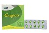 Thuốc Eugica - thuốc giảm ho 