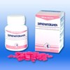 Thuốc Diphenhydramine - Điều trị viêm mũi dị ứng