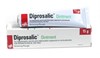 Thuốc Diprosalic - Điều trị bệnh vẩy nến, viêm da dị ứng mạn tính
