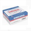 Thuốc Dimedrol-Thuốc tiêm chống dị ứng
