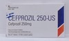 Thuốc Cefprozil - Hỗ trợ điều trị bệnh nhiễm khuẩn