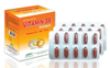 Thuốc Vitamin 3B - Cung cấp vitamin nhóm B
