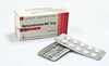 Thuốc Methylprednisolone MKP 16mg - Thuốc chống viêm