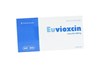 Thuốc Euvioxcin - Điều trị các nhiễm khuẩn do vi khuẩn nhạy cảm