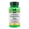 Thuốc Calcium Magnesium Zinc  – Viên Uống Bổ Xung Canxi