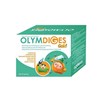 Thuốc Olymdiges Gold - Hỗ trợ điều trị rối loạn tiêu hoá