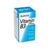 Thuốc Vitamin B3 - Bổ sung vitamin, khoáng chất