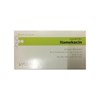 Thuốc Itamekacin 500mg - Điều trị nhiễm khuẩn, kháng nấm