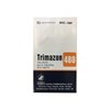 Thuốc Trimazon 480 - Chống nhiễm khuẩn, kháng nấm