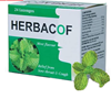 Thuốc Herbacof