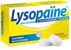 Thuốc Lysopaine gold