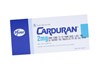 Thuốc Carduran 2mg - Điều trị tăng huyết áp