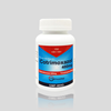Thuốc Cotrimoxazol 480 Mg S Pharm - Điều trị nhiễm khuẩn