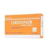 Thuốc Oridiner 300mg - Điều trị nhiễm khuẩn