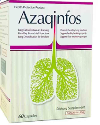 Thuốc Azaqinfos