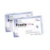 Thuốc Frazix 250mg - Điều trị nhiễm khuẩn