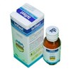 Thuốc Ixifast 100mg/5ml Syrup 50ml - Điều trị viêm xoang, viêm phổi