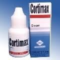 Thuốc Cortimax - Điều trị viêm khớp dạng thấp