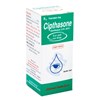 Thuốc Cipthasone - Điều trị nhiễm khuẩn