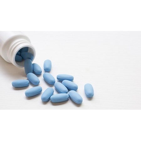 Thuốc Besladin 125mg/5ml - Điều trị nhiễm khuẩn