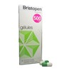 Thuốc Bristopen 500 - Điều trị nhiễm khuẩn