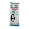 Thuốc FixKids 100mg/5ml 30ml - Điều trị nhiễm khuẩn