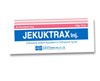 Thuốc Jekuktrax - Điều trị nhiễm khuẩn