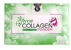 Thuốc Green Collagen Powder
