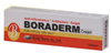 Thuốc Boraderm Cream