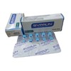 Thuốc BVPALIN 5mg - Giảm các triệu chứng viêm mũi dị ứng