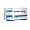 Thuốc Bosagas 80 - Điều trị tăng huyết áp, suy tim.