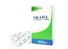 Thuốc Skaba Tablet 500mg - Điều trị Viêm phổi