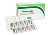 Thuốc Itraxcop 100mg - Thuốc điều trị nhiễm nấm