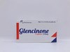 Thuốc Glencinone 250mg - Thuốc trị nhiễm khuẩn cho trẻ 