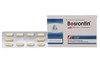 Thuốc Bosrontin - Điều trị động kinh