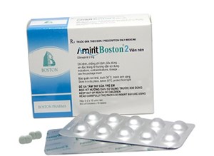 Thuốc Amirit Boston 2