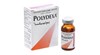 Thuốc Polydexa - Điều trị nhiễm khuẩn tai