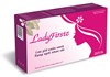 Thuốc Ladyfirstz - Tăng cường nội tiết tố 
